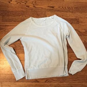 Standard James Perse Top